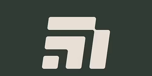 Euro Men's Conference 2026