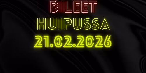 Ys\u00e4rit | 21.02.26 | Huippu | K18