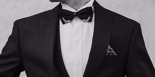The New York Pops - 007 James Bond Forever at Carnegie Hall - Isaac Stern Auditorium