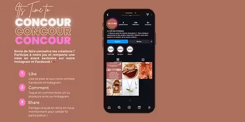 March\u00e9 de No\u00ebl de MARCILLY 50220