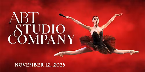 International Ballet Stars - Lexington