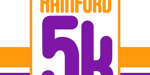 Hainford 5K and Family Fun Run
