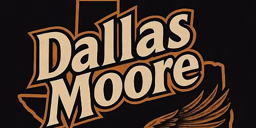 Dallas Moore