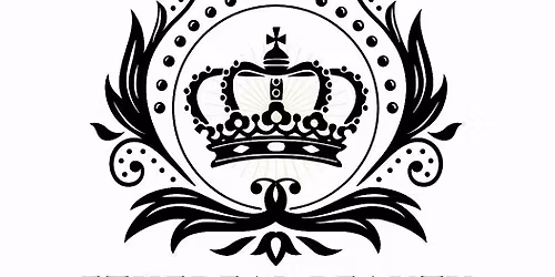 Ethereal Beauty UK Pageant