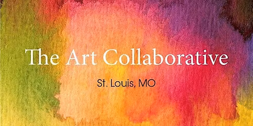 Groundbreaking Exhibition at the Kemper Art Museum