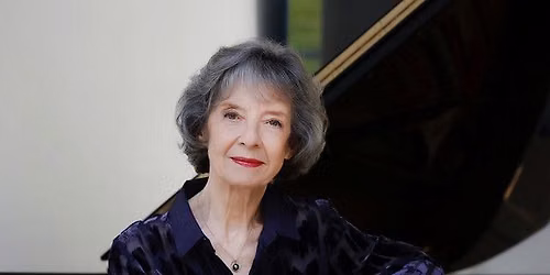 Tokyo Metropolitan Symphony, Anne Queff\u00e9lec in \u6e2f\u533a