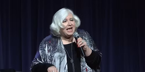 Jingle Til You Tingle: Songs of the Season