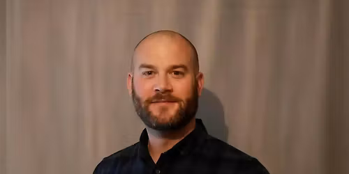 ID#4 - Adam Kirley: Stunt Coordinator | NFF2025