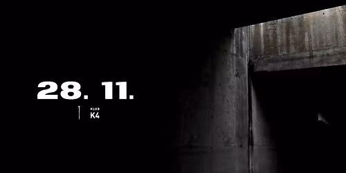 KIBERNET KRIMINALIT\u00c4T