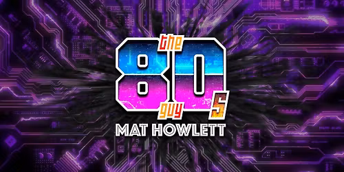 Live @ The Full Measure, Driffield