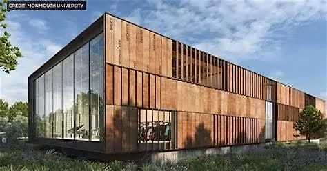 \u201cHitting the Right Notes: Integrating Music History Across the Curriculum\u201d