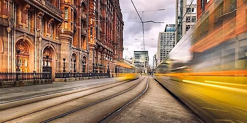 Urban Ageing in the Margins: Global Perspectives