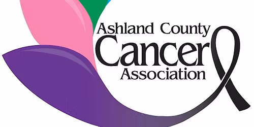 Ashland County Cancer Association's Taste of Ashland