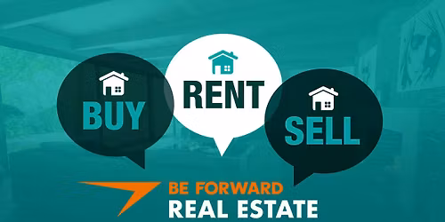 BRAND NEW APARTMENT FOR RENT IN WELLAWATHA \u2013 COLOMBO 06 (CHARLEMONT ROAD \/ SEA SIDE)