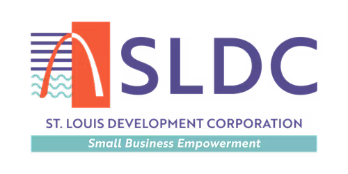 STL Startup Week: Better Business Bureau Workshop at the NEEC