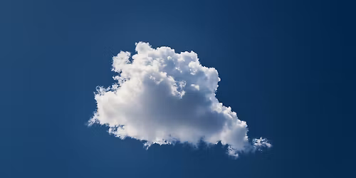 All Day I Dream of London