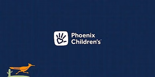 Phoenix Children's Single Ventricle Celebration Day