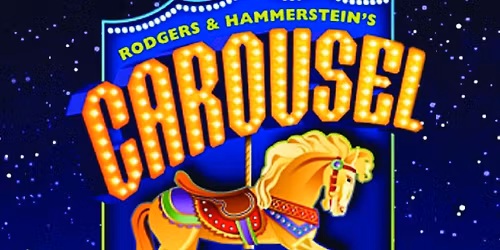 Orchestra Kentucky and Ramsey Theatre Company Presents: Carousel In Concert