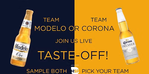 Try Modelo Oro Light Lager & More at Albertsons- Dallas Casa Linda Plaza