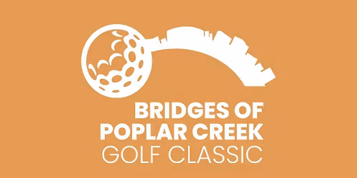 Bridges of Poplar Creek Golf Classic