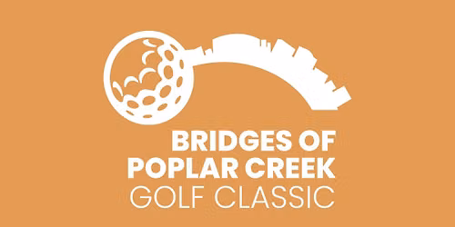 Bridges of Poplar Creek Golf Classic