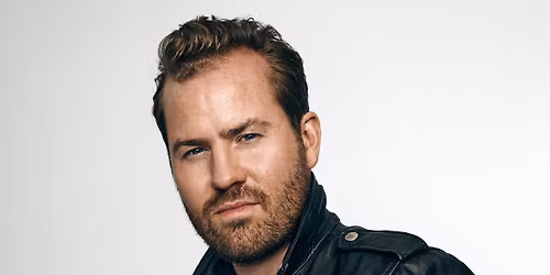 Knut Marius \/\/ 18. juli