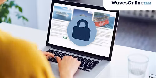 Bedrijfsbezoek Wavesonline