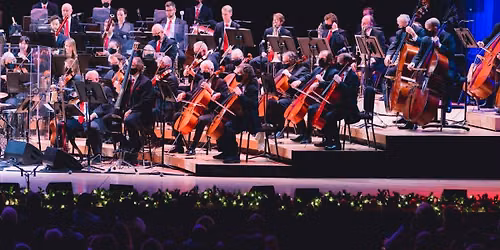Omaha Symphony