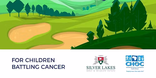 Golf Day Fundraiser \u26f3\ufe0f \ud83c\udf97\ufe0f in memory of Zoey De Ponte