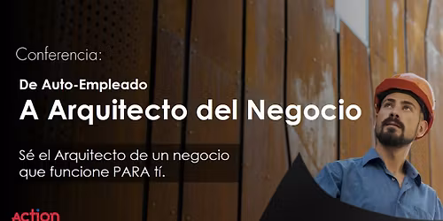 \u00bfEres due\u00f1o de negocio  y a\u00fan con gerentes sigues apagando fuegos?