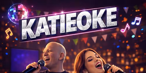 Katieoke