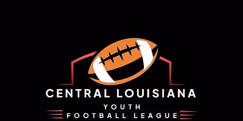 CLYFL Youth Football Camp