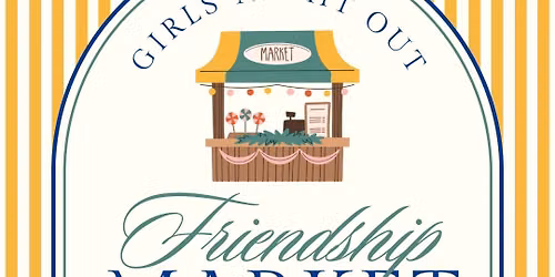 Friendship Market