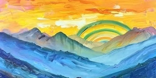 Benevolent Heart Unity Circle. Sacred Prayre Remembering Oneness and Wholeness