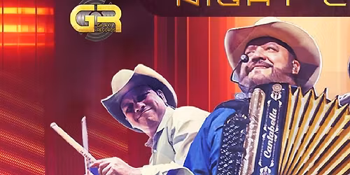 PESADO, CONJUNTO NUEVO AMANECER & MAS