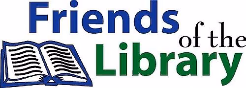 Friends of CPL Meeting