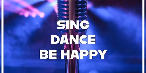 Burry Port Karaoke Night