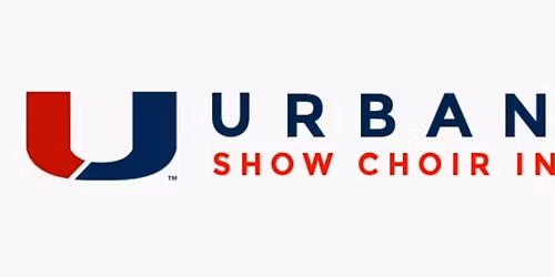 Innovation at Urbandale Show Choir Invitational