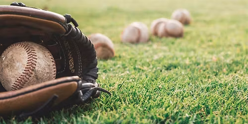 4th Annual Vanderbilt Sports Medicine Baseball Conference
