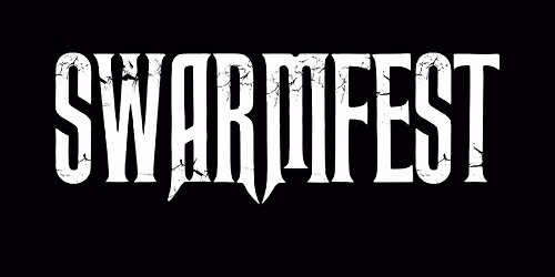 SwarmFest 2026 - Presented by Precision Merch