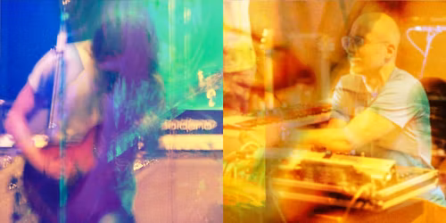 Colour Haze \u2022 Live 2026