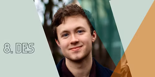 \u00c5smund Farstad med Sindre Tronrud og Marius Westling - konsert og dans