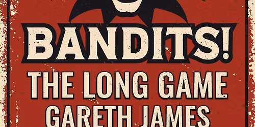 Evening of Ska and Punk - free entry