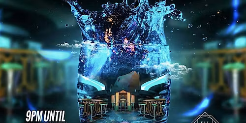 ONE WEDNESDAY Legacy 2026