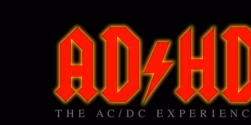 AD\/HD @ Spud Speedway for America's 250th Anniversary Celebration!