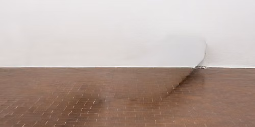 Artist Talk with Gianna Surangkanjanajai