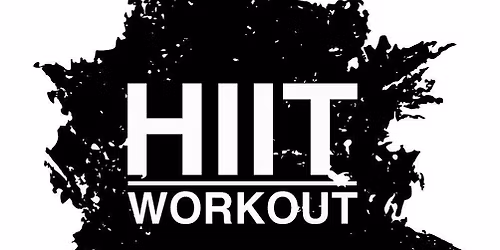 HIIT