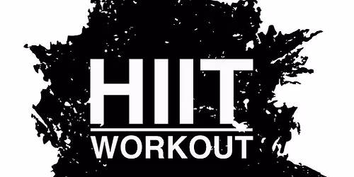 HIIT
