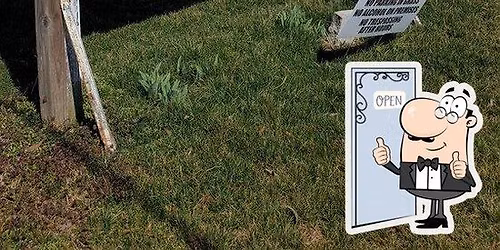 Friday, November 14th Lunch Ride to Renea\u2019s Kitchen  