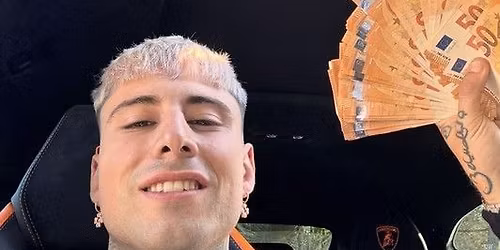 Baby Boo, Kei Ogura, Jiro Sugita, \u5317\u5c71 \u4fee, Ren Takada, BORO, Toi et Moi, \u9ad8\u6728\u5927\u4e08\u592b, Kumiko, Boro in